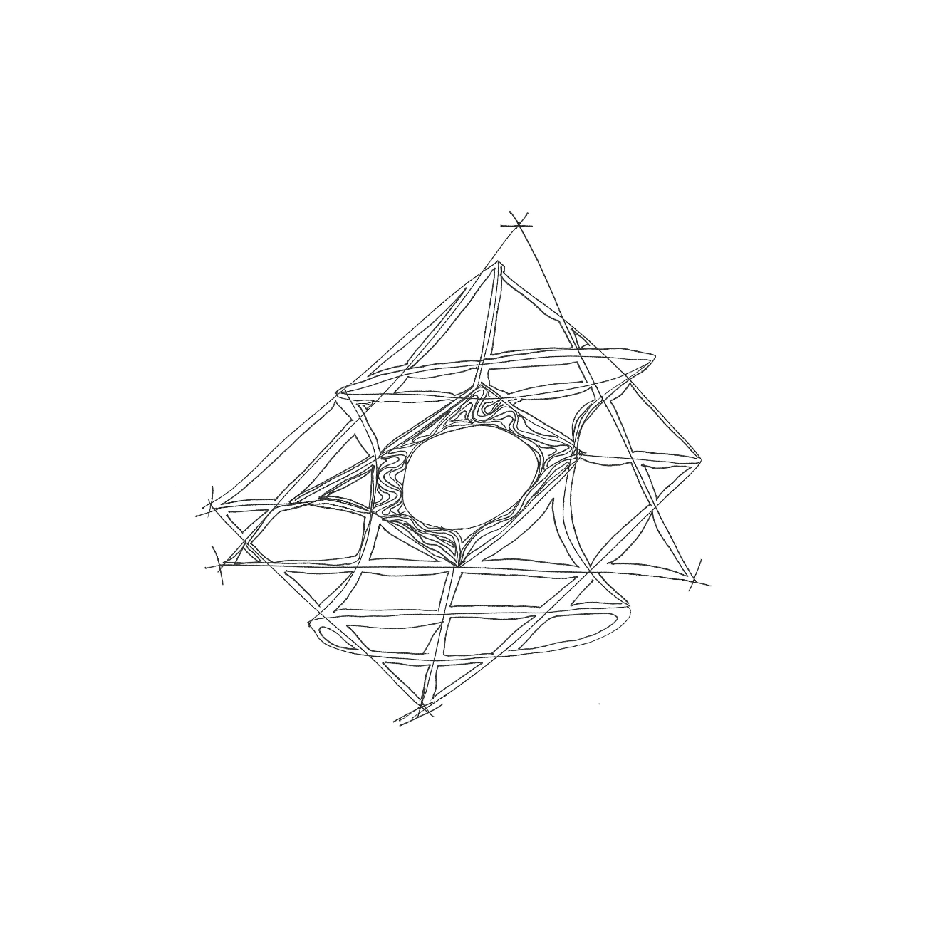 Interactive GIF